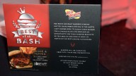 Will Seattle lose Red Robin? Burger chain to close up to 70 restaurants nationwide amid financial restructuring