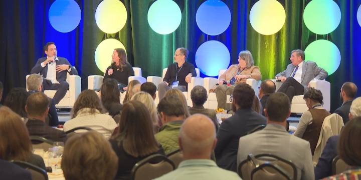 Kentucky film incentives boost state economy since 2022, leaders report