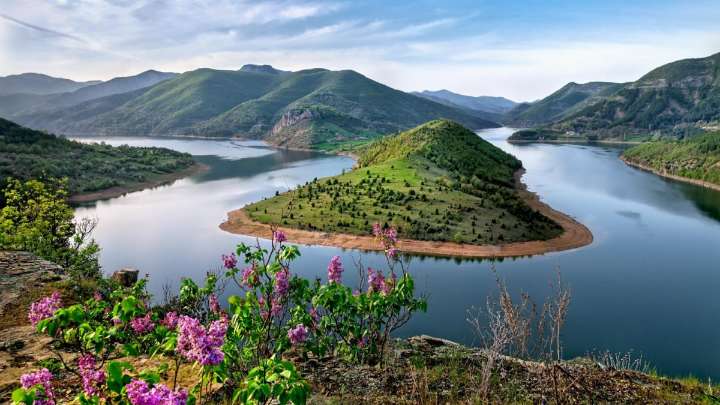 5 Underrated European Countries You Must Add To Your Travel List