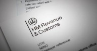 HMRC set to fine UK households who've breached limit by just £223