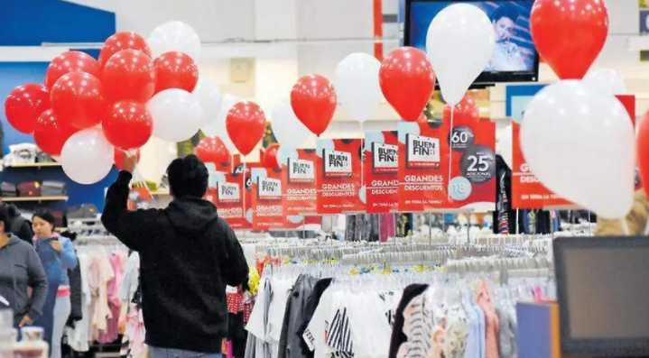 Buen Fin en Tlaxcala: revelan derrama millonaria y sorpresas imperdibles