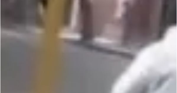 Atropellaron a dos salteñas en moto y el automovilista se dio a la fuga