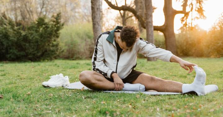 ¿Las métricas del ejercicio reflejan realmente la salud?