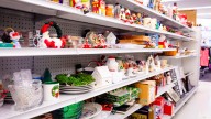 The Kitchen Essential You Can Find At Any Thrift Store (And Why You Want One In Your Home)