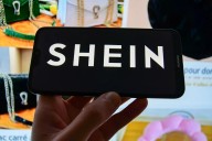 Reeves delays Shein import clampdown to 2029