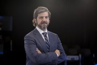 Economista tucumano Marengo: "Somos un país pobre y el ingreso promedio no alcanza para cubrir una canasta de bienes caros"