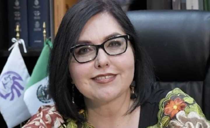Magistrada detractora de la reforma judicial es reubicada de tribunal de CDMX a Guerrero