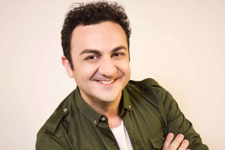 Diego Topa presentó a su novio y anunció la noticia más emocionante: «todo lo que soñé»