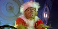 El Grinch Sinfónico llega a México: fechas, precios, sedes y todo lo que debes saber