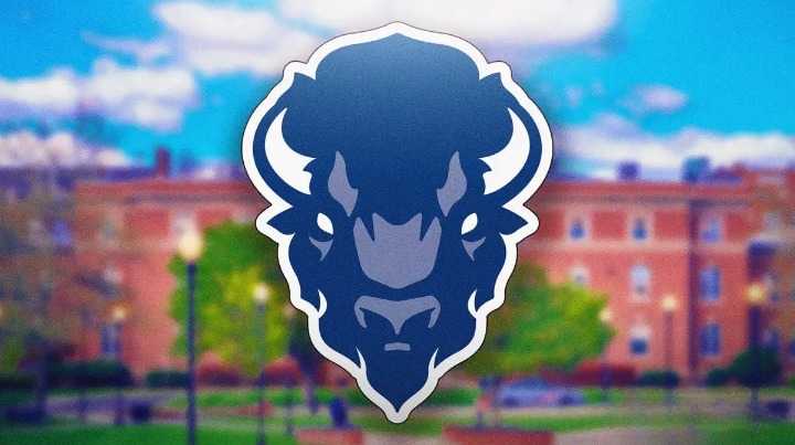 Howard University student lands role in ‘A Different World’ sequel series