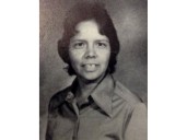 Scholarship honours trailblazing native studies teacher Harriet Jacobs