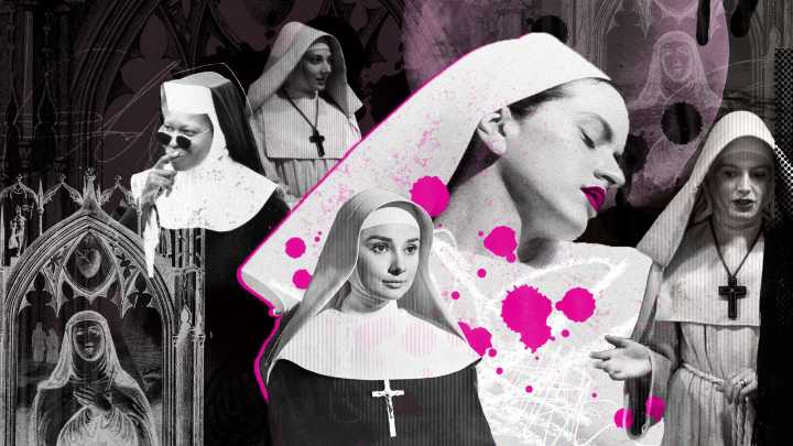 Rosalía and the rise of nunmania