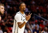 Aztecs pushed in 73-57 win vs Idaho State – San Diego Union