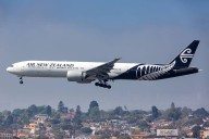 Pound-to-New Zealand Dollar Week Ahead Forecast: Regaining Composure