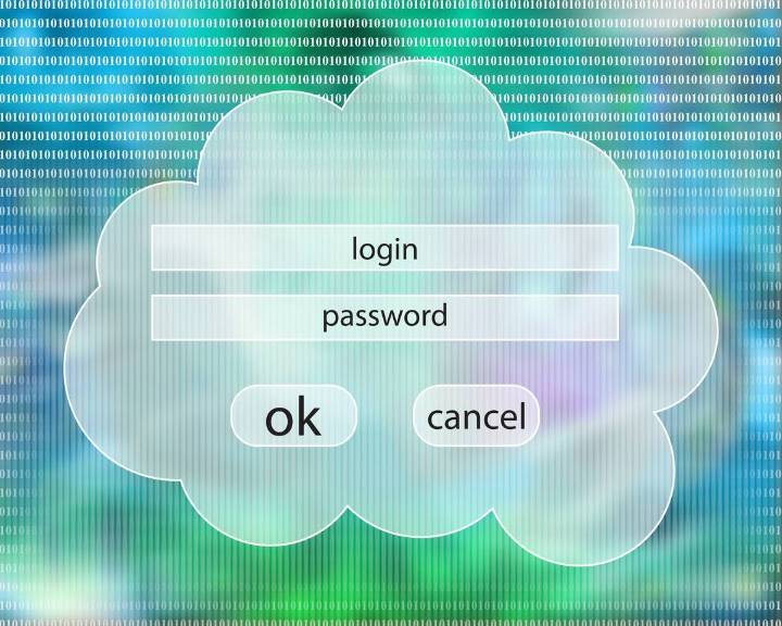 Researcher trawls cybercrime sites, collects billions of stolen credentials