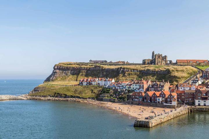 Letter Reveals How Wife Died by Suicide Alongside Her Husband