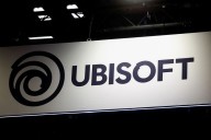 Ubisoft delays half-year results, requests trading suspension