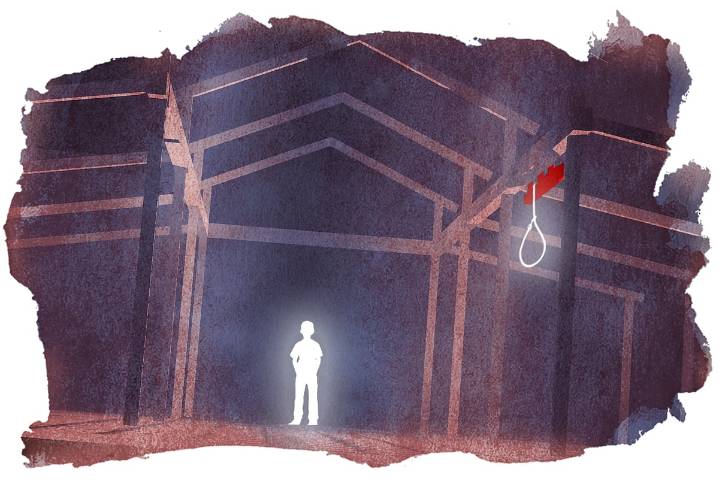 BLO dies by suicide in Kannur; family blames pressure from SIR work