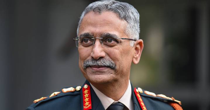 'Op Sindoor very big inflection point for India’s policy'