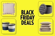 The 30 Best Black Friday Wayfair Outlet Deals