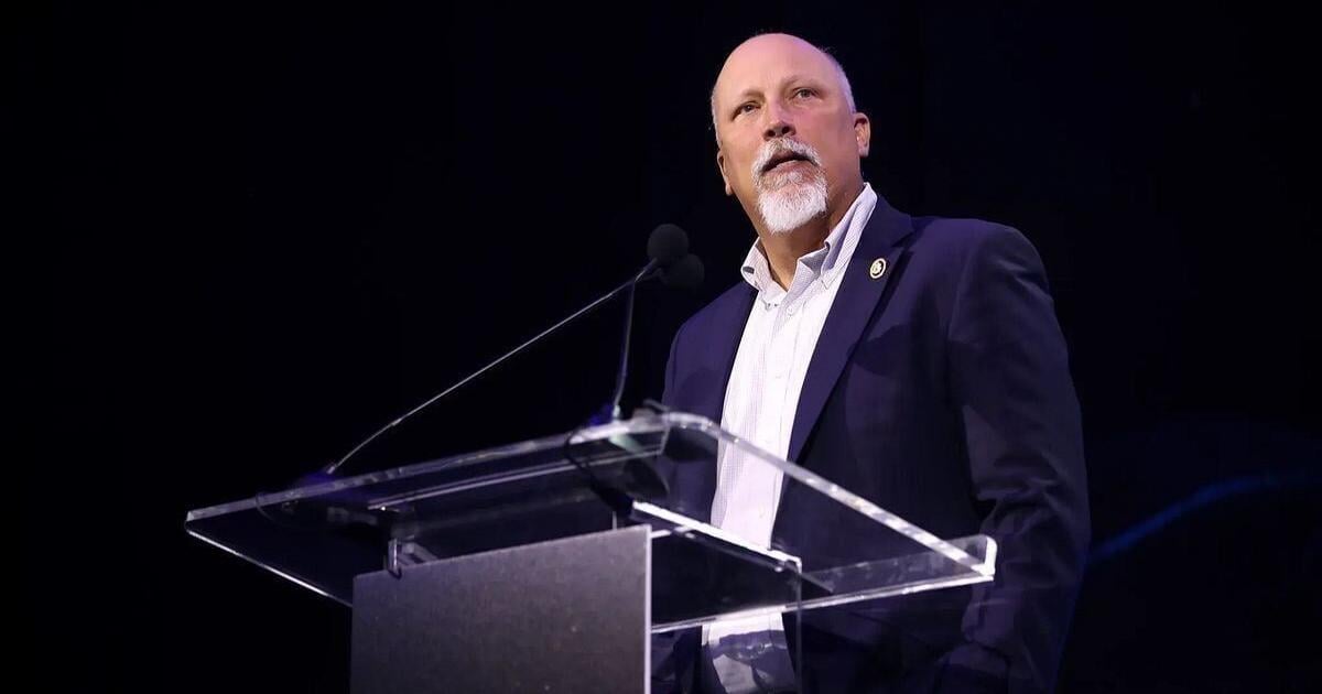 Texas governor, members of Congress lead effort to ban Sharia law in US