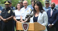 Gov. Healey appoints Gina K. Kwon as Massachusetts Secretary of Public Safety