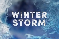 Up to a foot of snow possible for winter storm on Saturday in Peoria area