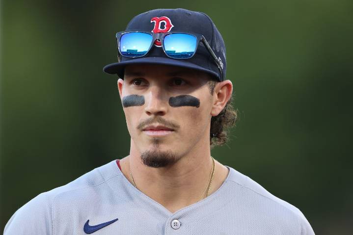 Fenway Insider: Submit questions for MassLive’s Sean McAdam