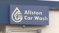 6 workers arrested by ICE at Allston Car Wash have been released, attorney says