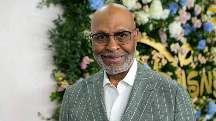 ‘Grey’s Anatomy’ star James Pickens Jr. shares prostate cancer diagnosis