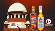 'Officer's Choice' v. 'Original Choice' Whiskey Trademark Dispute: Supreme Court Appoints Justice Nageswara Rao As Mediator