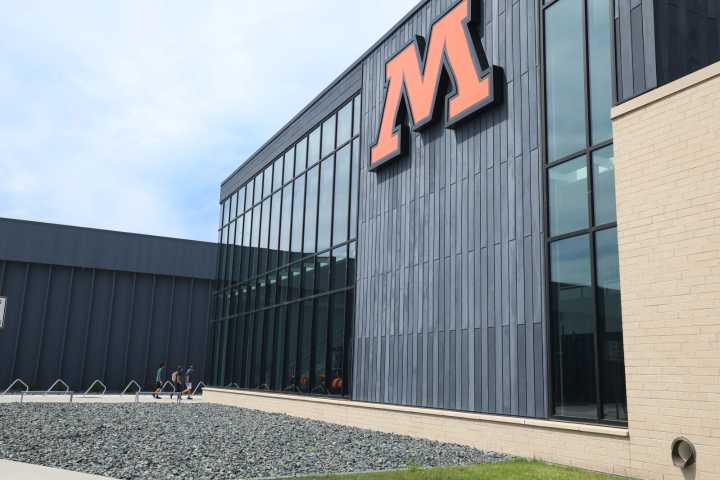 Moorhead superintendent praises strong voter turnout for school funding measures