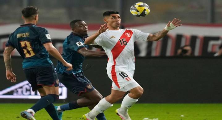 Pronósticos Rusia vs Perú: cuota atractiva por goles de ambos equipos