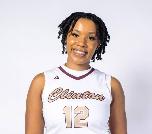 College women’s basketball: Fresh start for Nwafor