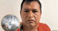 Carabayllo: Hallan un millón de soles en casa de ‘Ingeniero’ Acusado de liderar mafia de narcotraficantes tenía dinero en cajas de zapatos y bolsas. Con escalera mecánica allanaron de madrugada vivien