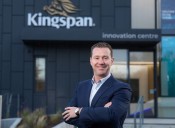 Kingspan targeted in potential UK class-action lawsuit over Grenfell fire tragedy
