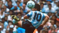 A cinco años de la muerte de Diego Armando Maradona: cómo lo recuerdan sus seguidores