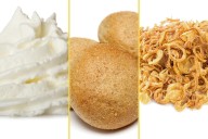 7 Thanksgiving Shopping List Items You'll Most Likely Forget