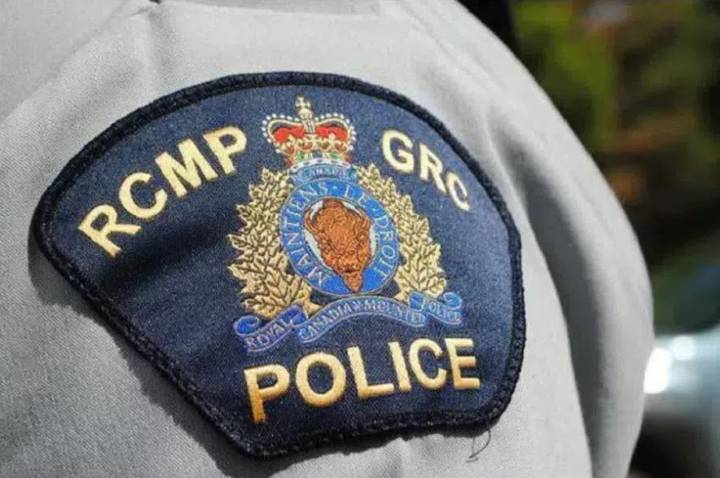 Two dead after crashes near Saskatoon, Maple Creek: RCMP