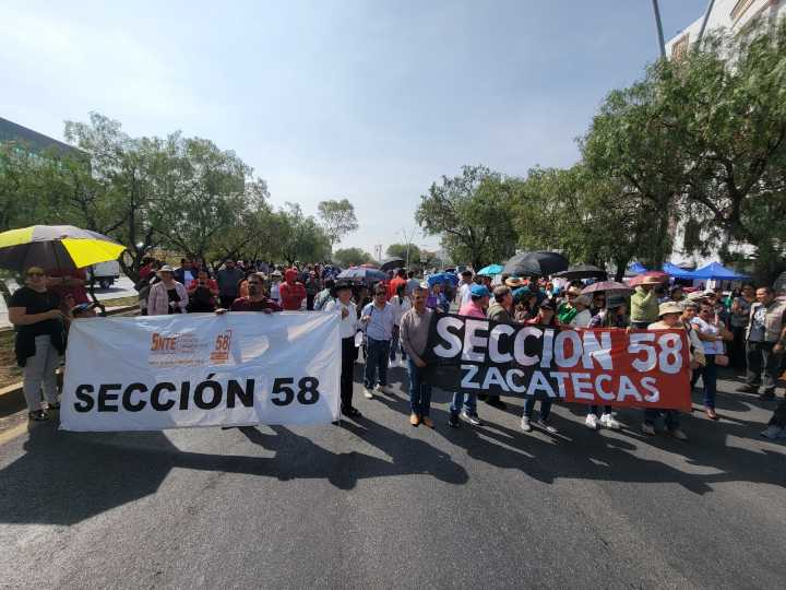 Créditos y vivienda, beneficios de federalización; temas de jubilación y pensión, entre lo negativo