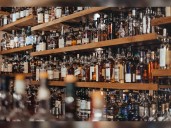 Wine shops, bars, to remain closed for Jubilee Hills by poll