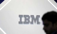 IBM to Lay Off Thousands as It Accelerates Shift Toward AI, Cloud, and Software Growth