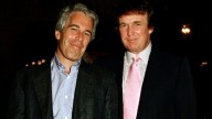 Leaked emails from Jeffrey Epstein claim Donald Trump ‘knew about the girls’ 