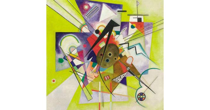 TV UNAM. Historia de avatares y esfuerzo