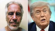Archivos Jeffrey Epstein: ¿Cuándo se Hará Público su Contenido Completo tras Firma de Trump?