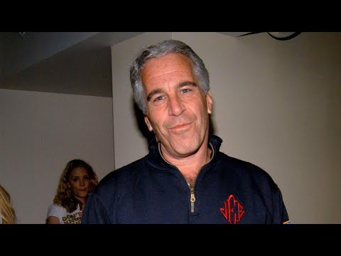 What we know about the new Epstein emails released that appear to reference Trump