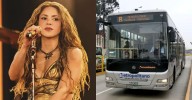 Shakira en Lima: Metropolitano anuncia ampliación de su horario para los tres conciertos de la colombiana