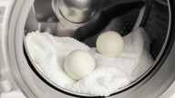 Silicone Vs Wool Vs Plastic: Which Dryer Ball Material Is Best For Your Clothes?