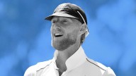 The Ashes 2025-26: Ben Stokes could make bold call to bowl first in Perth opener
