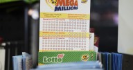 Mega Millions jackpot soars to $800 million with no winner since June